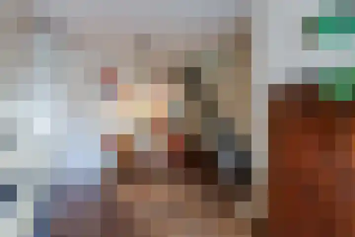 Waleweinlaan 110 Geldrop thumbnail 10