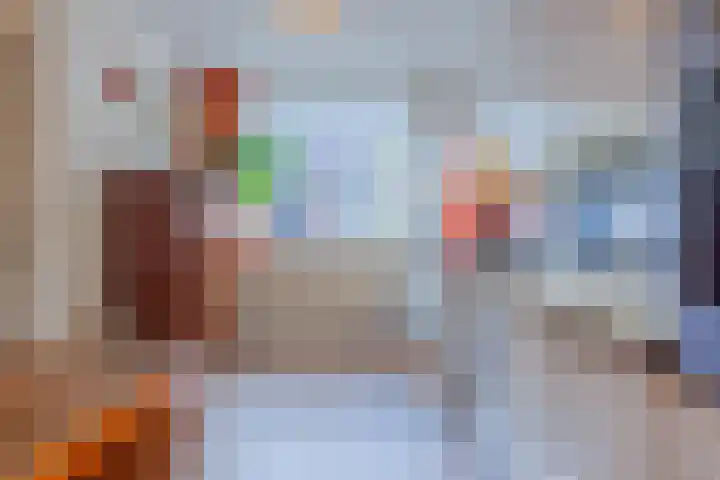 Waleweinlaan 110 Geldrop thumbnail 11