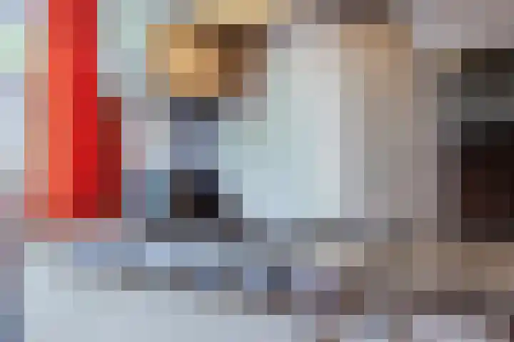 Waleweinlaan 110 Geldrop thumbnail 13