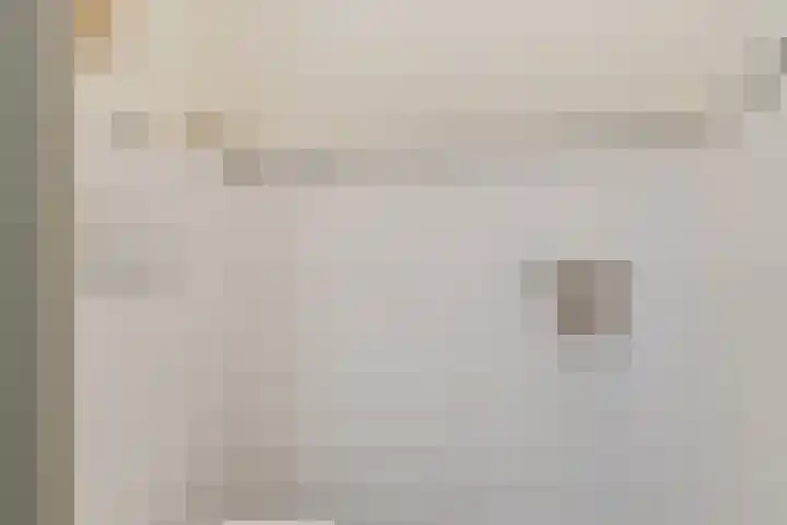 Waleweinlaan 110 Geldrop thumbnail 15