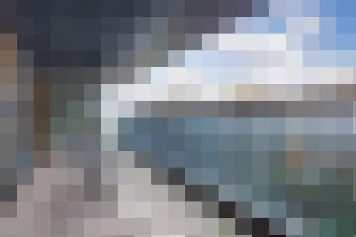 Waleweinlaan 110 Geldrop foto 2