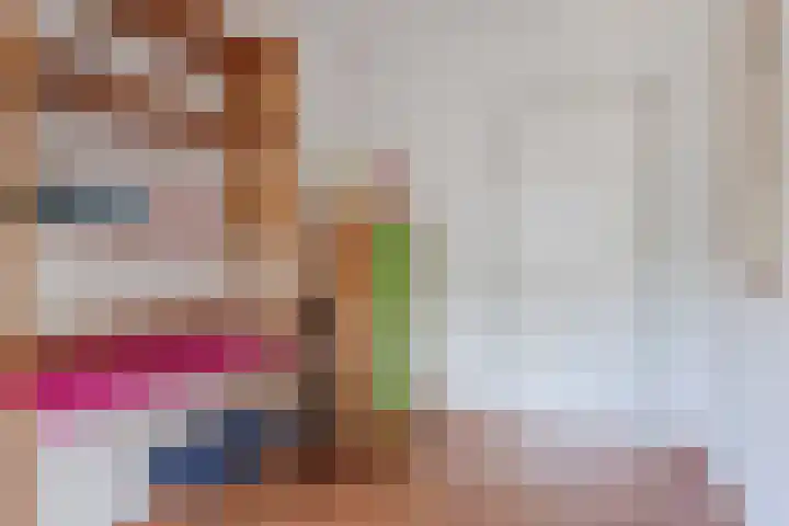 Waleweinlaan 110 Geldrop thumbnail 22