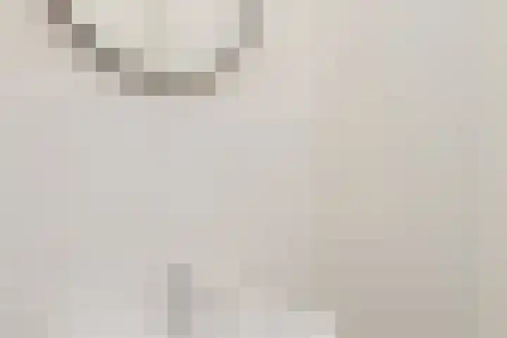 Waleweinlaan 110 Geldrop thumbnail 25