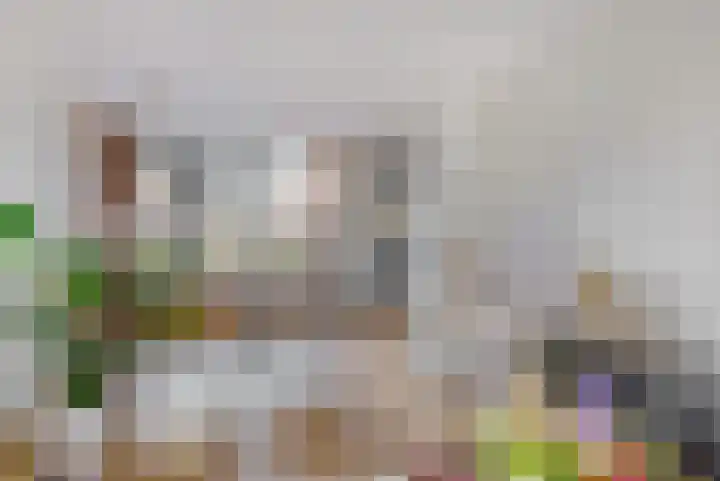 Waleweinlaan 110 Geldrop thumbnail 26