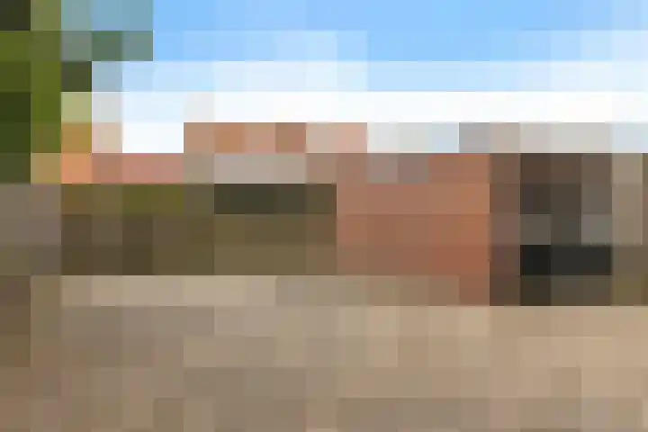 Waleweinlaan 110 Geldrop thumbnail 27