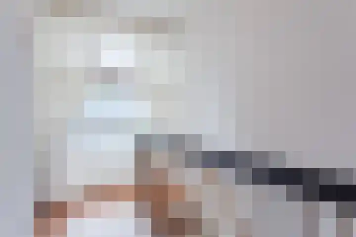 Waleweinlaan 110 Geldrop thumbnail 31