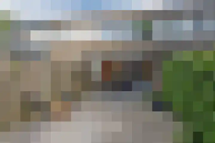 Waleweinlaan 110 Geldrop thumbnail 36