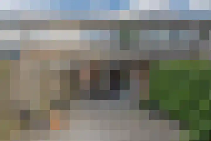 Waleweinlaan 110 Geldrop thumbnail 37