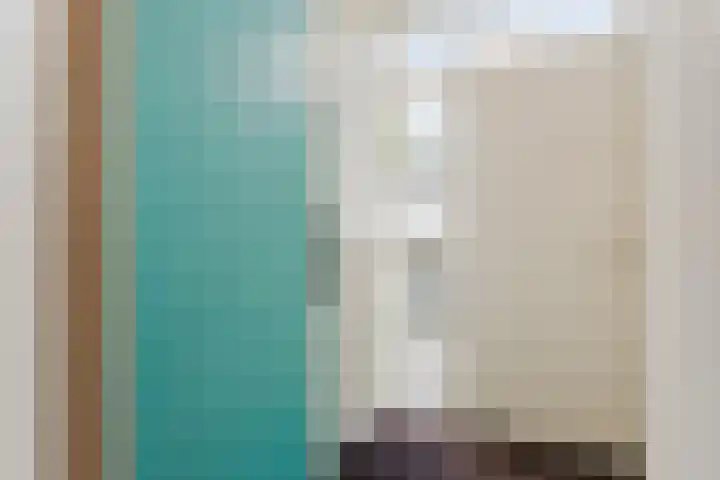 Waleweinlaan 110 Geldrop thumbnail 4