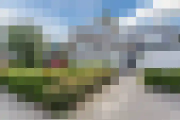 Waleweinlaan 110 Geldrop thumbnail 42