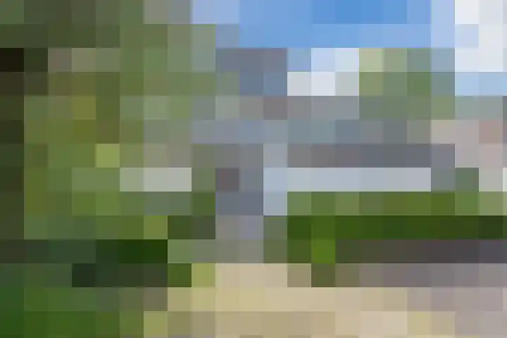 Waleweinlaan 110 Geldrop thumbnail 43