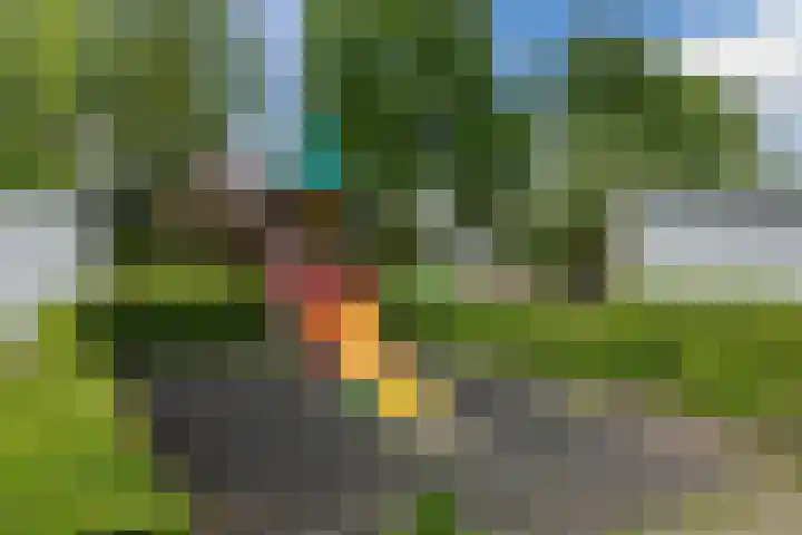 Waleweinlaan 110 Geldrop thumbnail 46