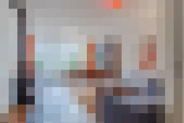 Waleweinlaan 110 Geldrop thumbnail 5