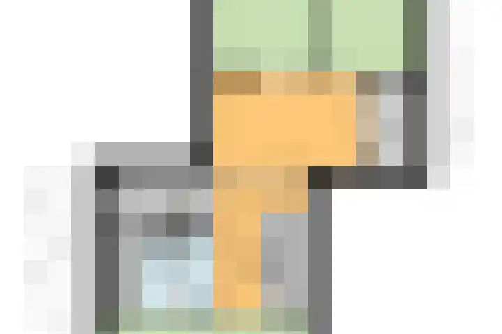 Waleweinlaan 110 Geldrop thumbnail 52