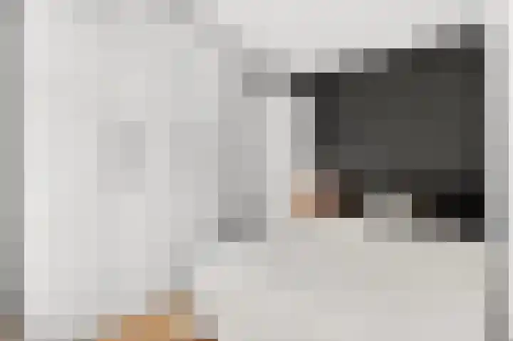 Waleweinlaan 110 Geldrop thumbnail 55