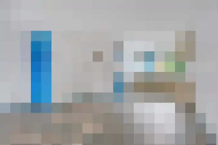 Waleweinlaan 110 Geldrop thumbnail 57