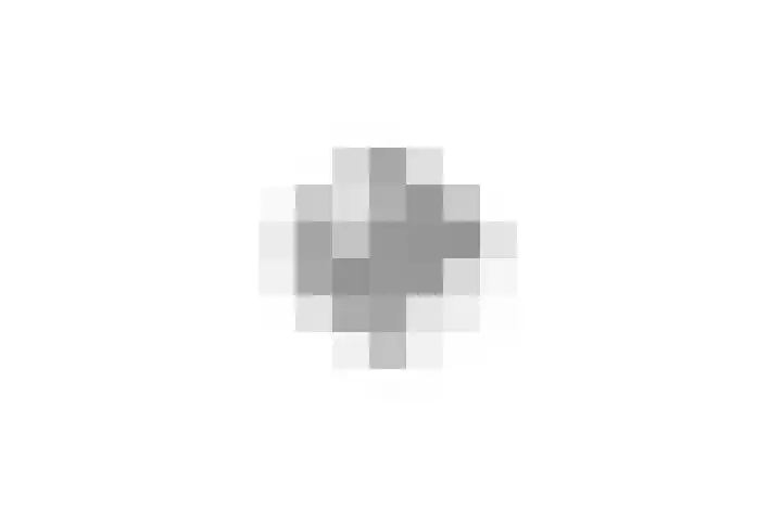 Waleweinlaan 110 Geldrop thumbnail 58