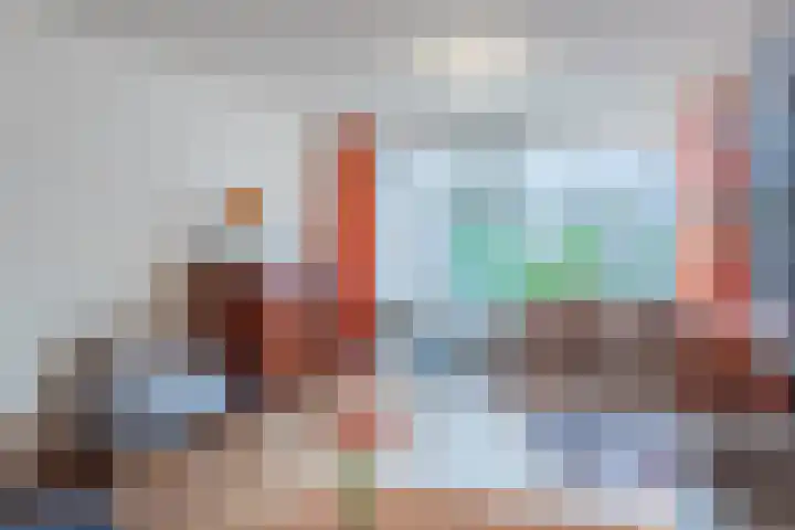 Waleweinlaan 110 Geldrop thumbnail 6