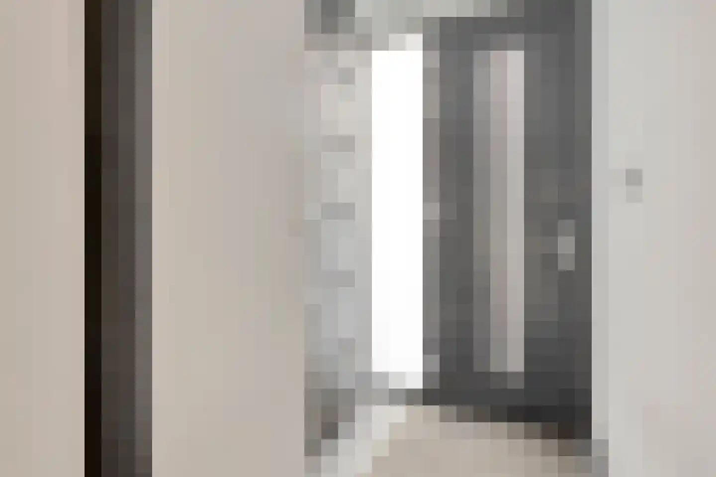 Waleweinlaan 14 Geldrop thumbnail 10
