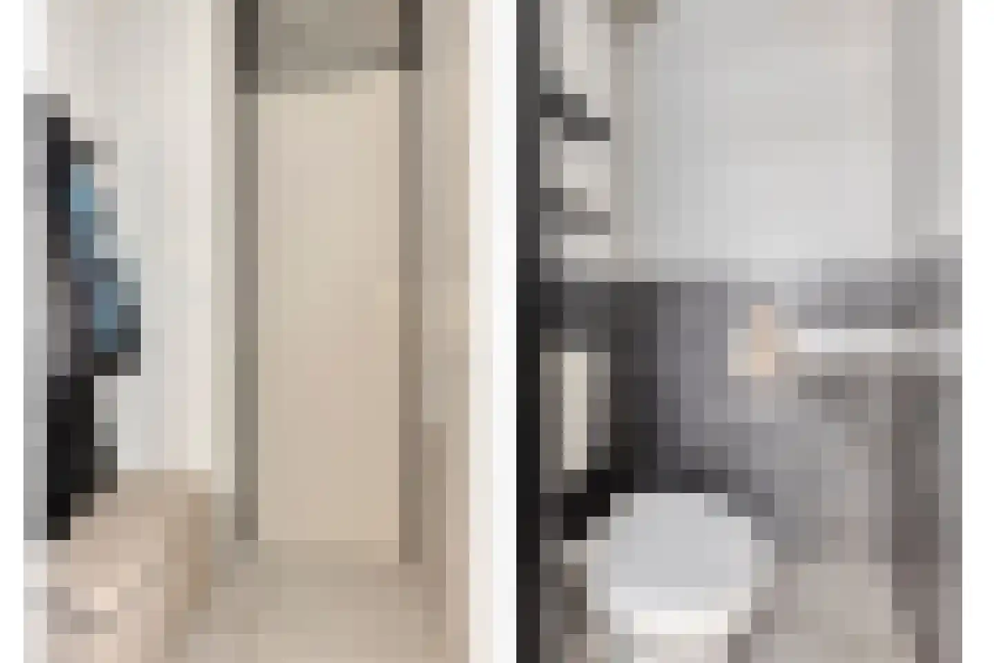 Waleweinlaan 14 Geldrop thumbnail 11