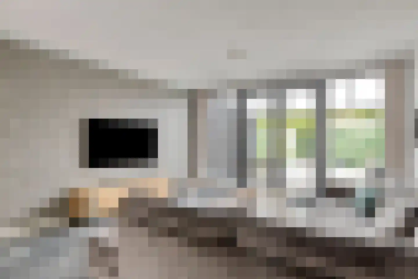 Waleweinlaan 14 Geldrop thumbnail 15