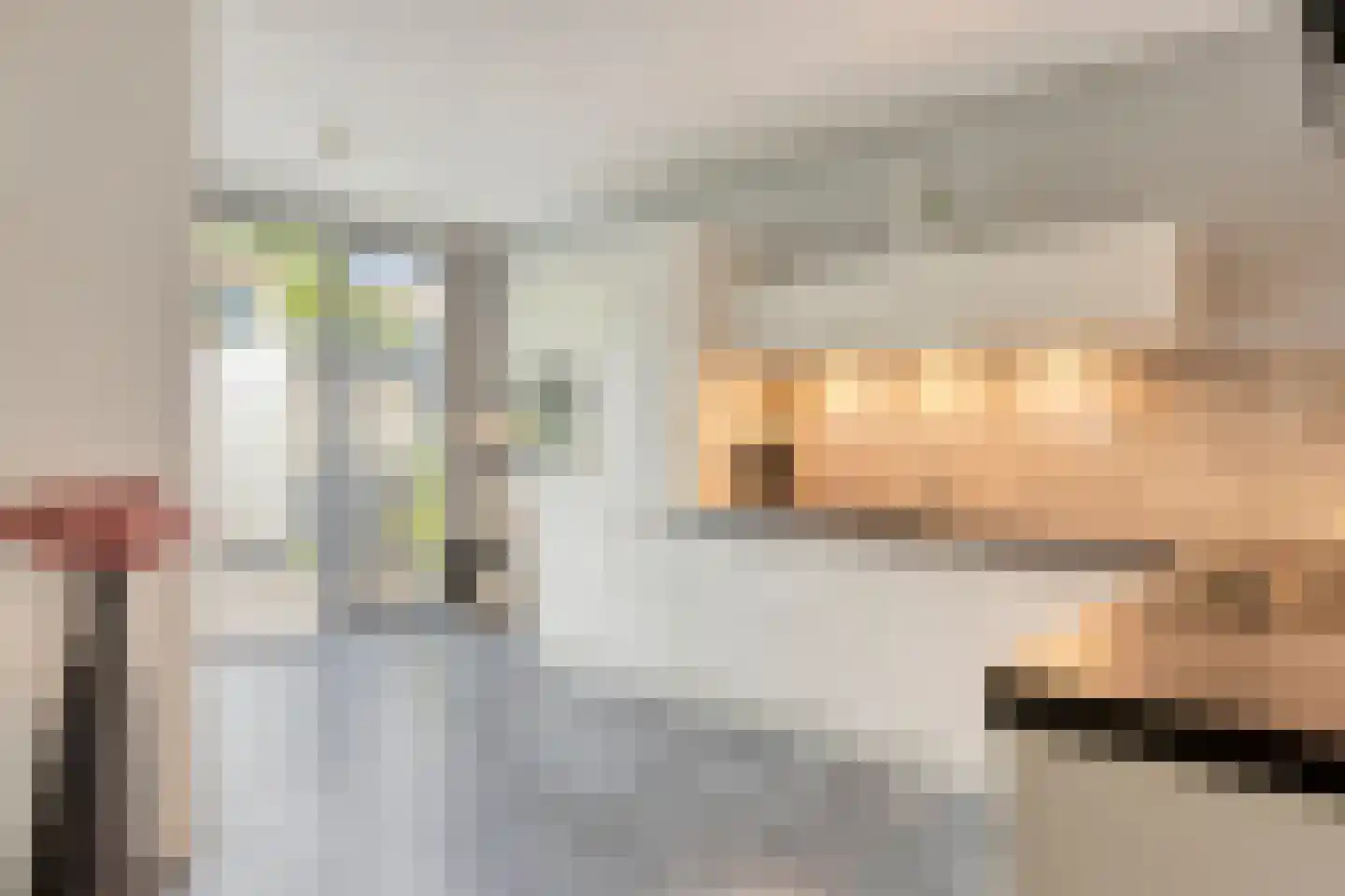 Waleweinlaan 14 Geldrop thumbnail 18