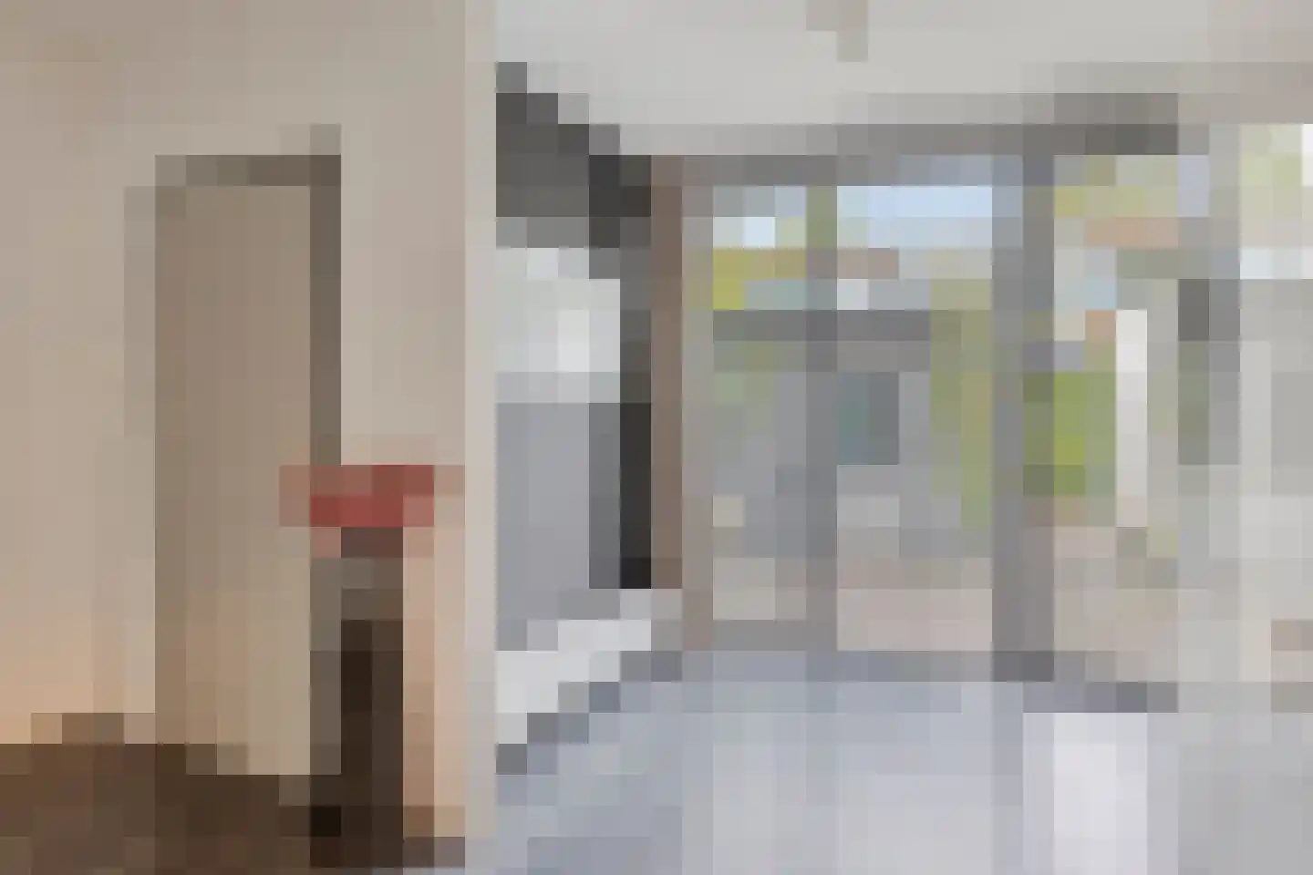 Waleweinlaan 14 Geldrop thumbnail 19