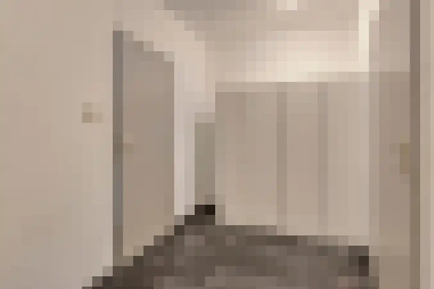 Waleweinlaan 14 Geldrop thumbnail 23