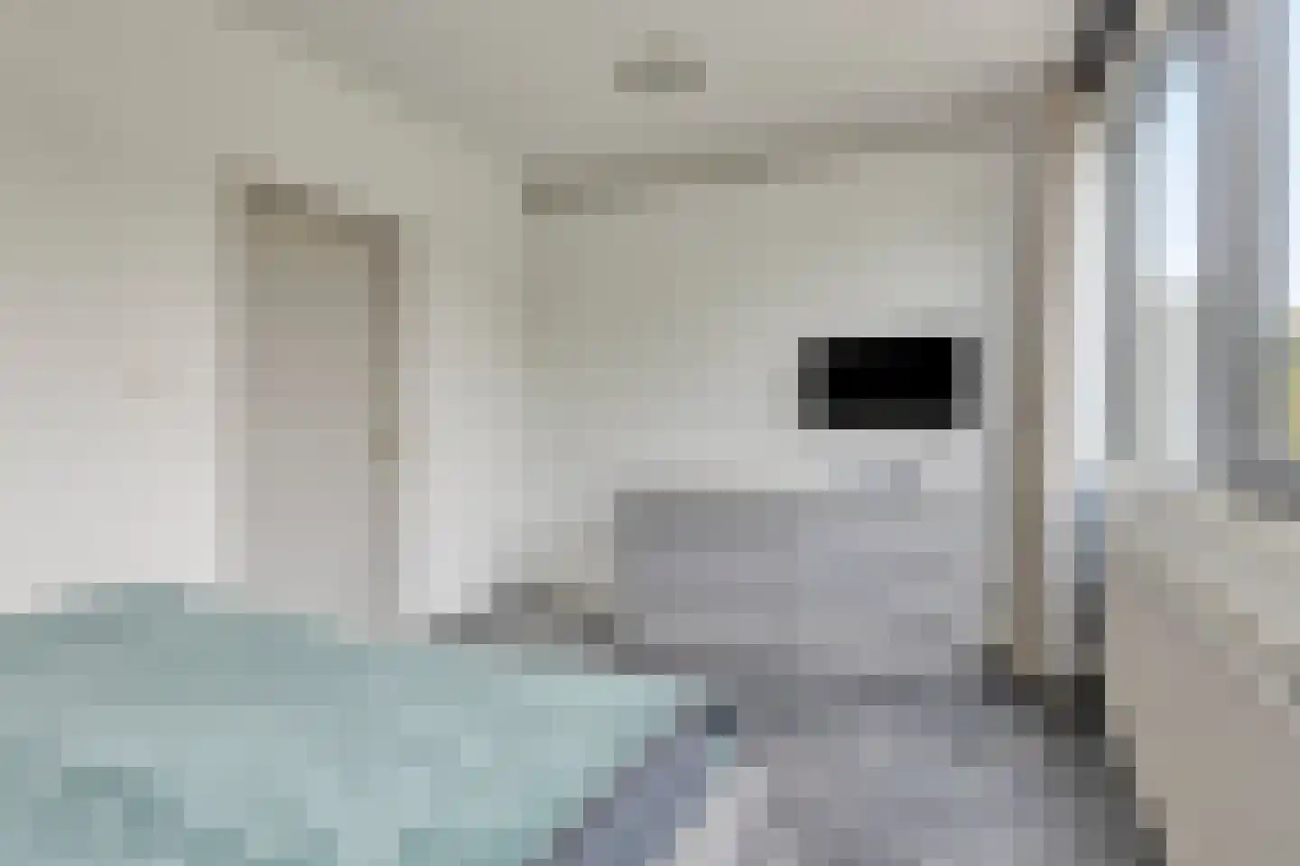 Waleweinlaan 14 Geldrop thumbnail 24