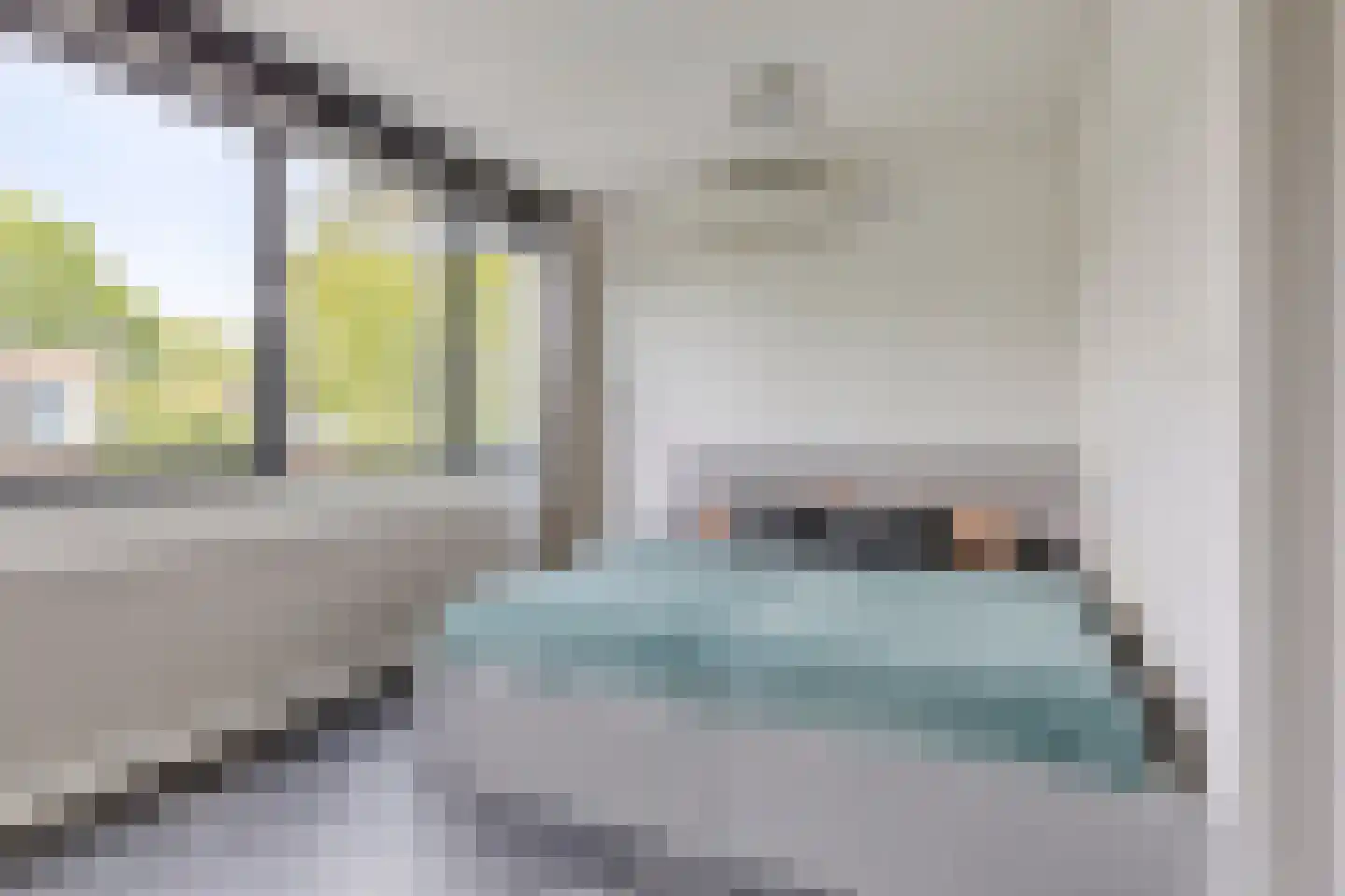 Waleweinlaan 14 Geldrop thumbnail 25