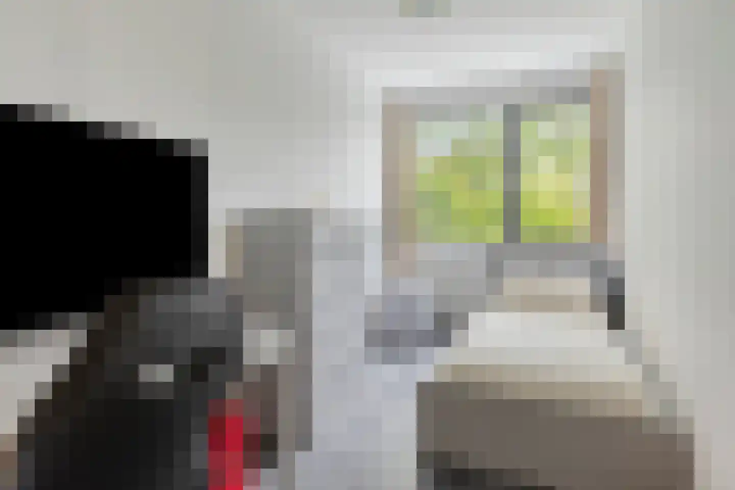 Waleweinlaan 14 Geldrop thumbnail 26