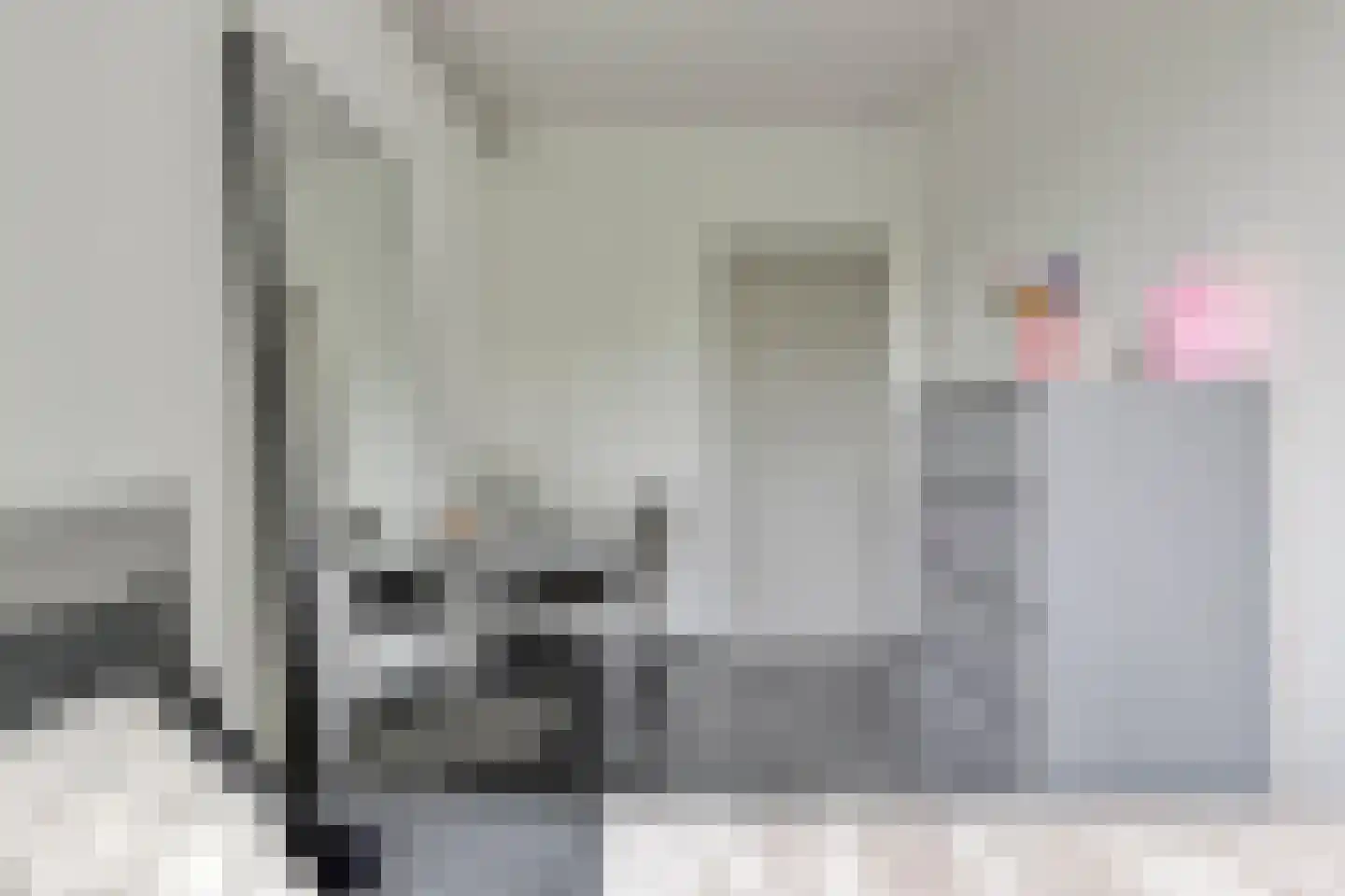 Waleweinlaan 14 Geldrop thumbnail 29