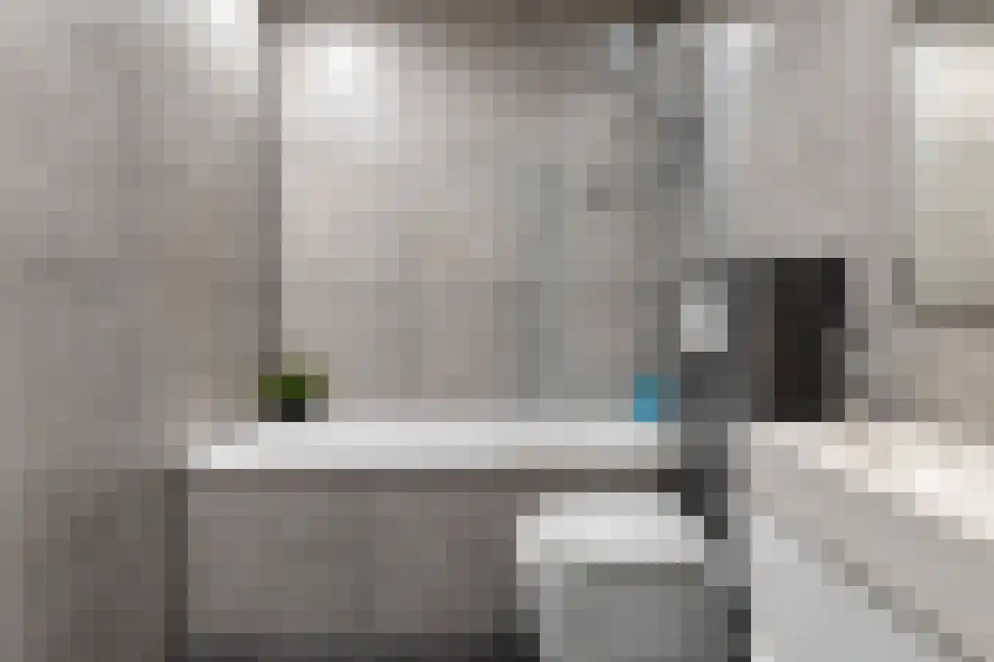 Waleweinlaan 14 Geldrop thumbnail 31