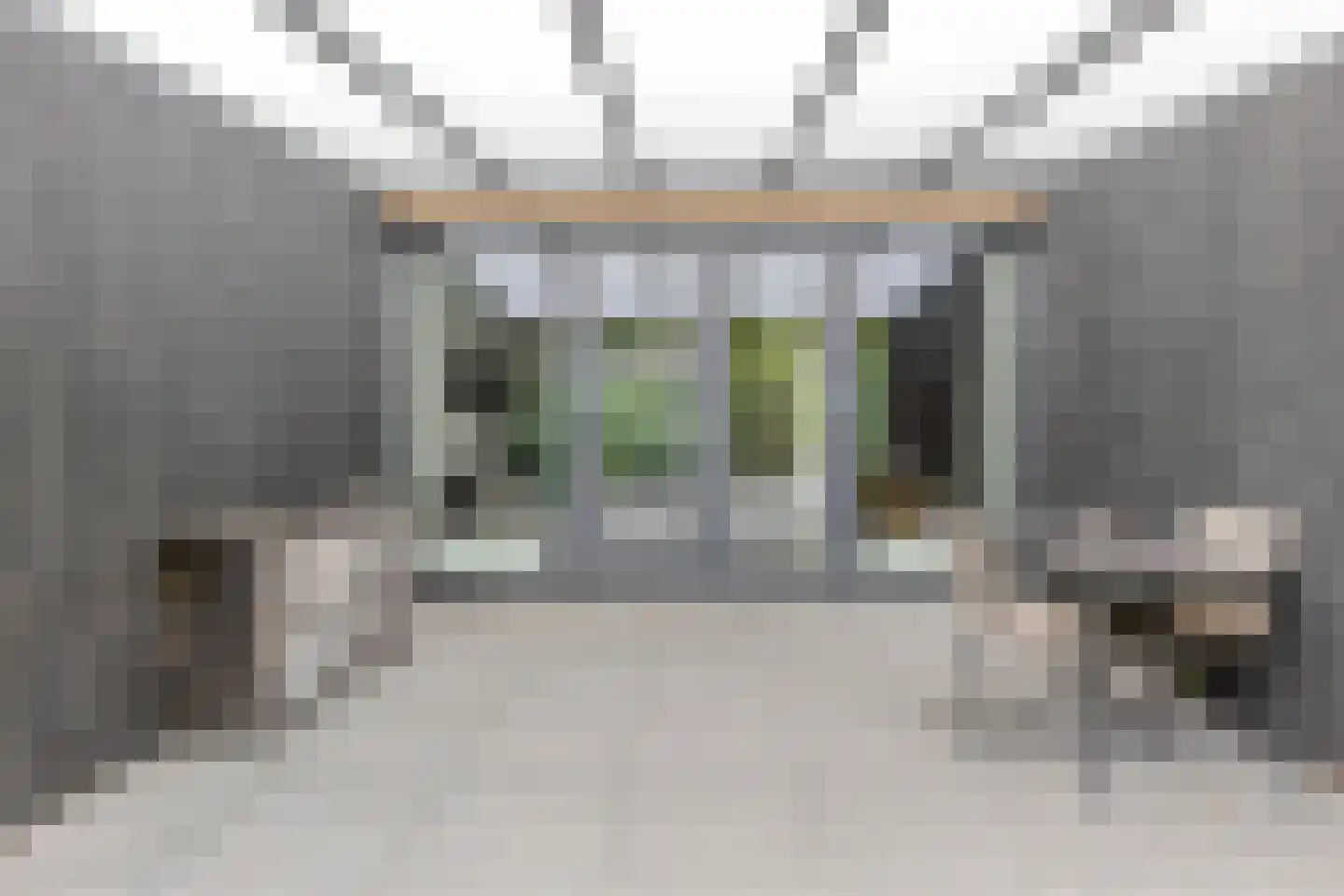 Waleweinlaan 14 Geldrop thumbnail 35