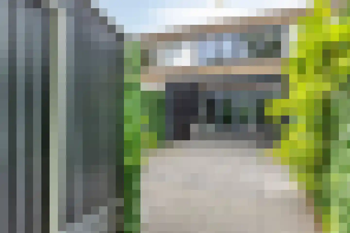 Waleweinlaan 14 Geldrop thumbnail 37