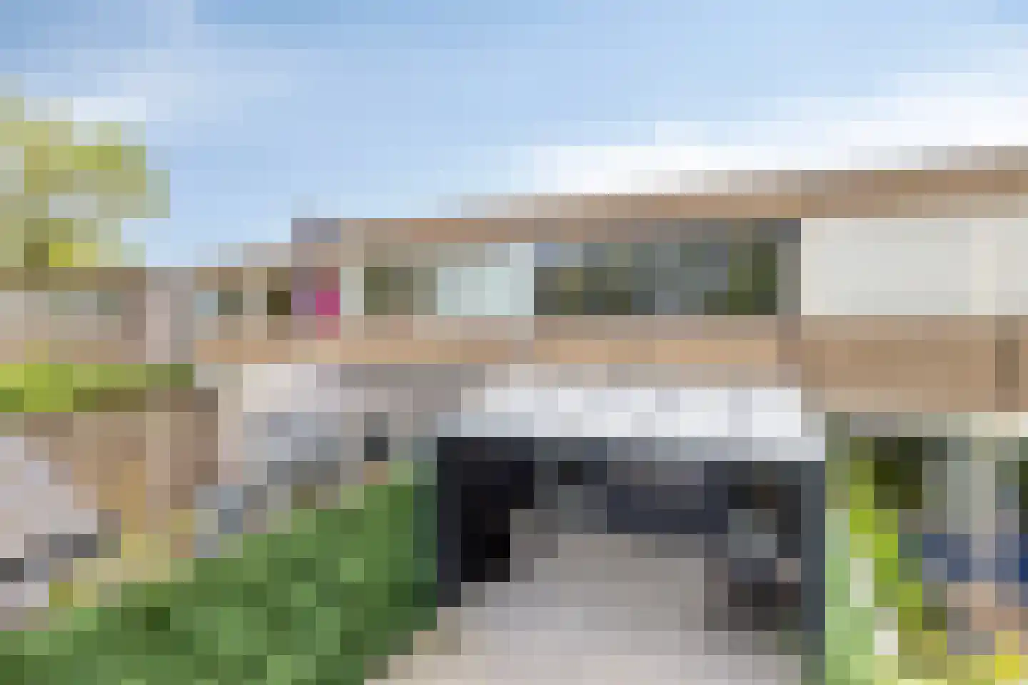 Waleweinlaan 14 Geldrop thumbnail 38