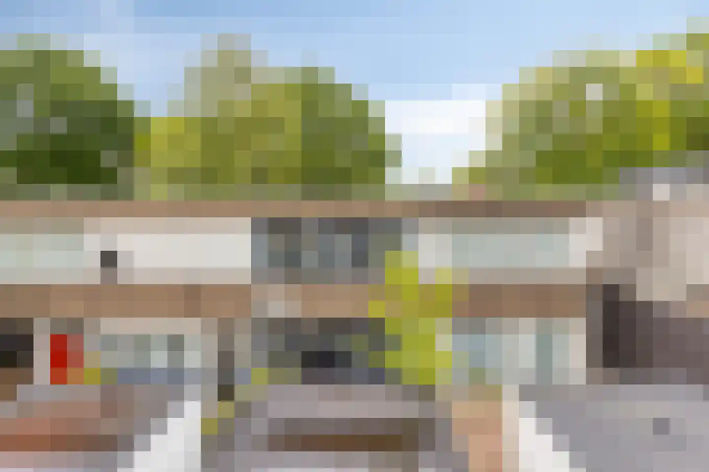 Waleweinlaan 14 Geldrop thumbnail 39