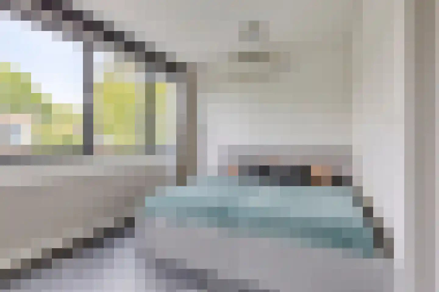 Waleweinlaan 14 Geldrop thumbnail 4