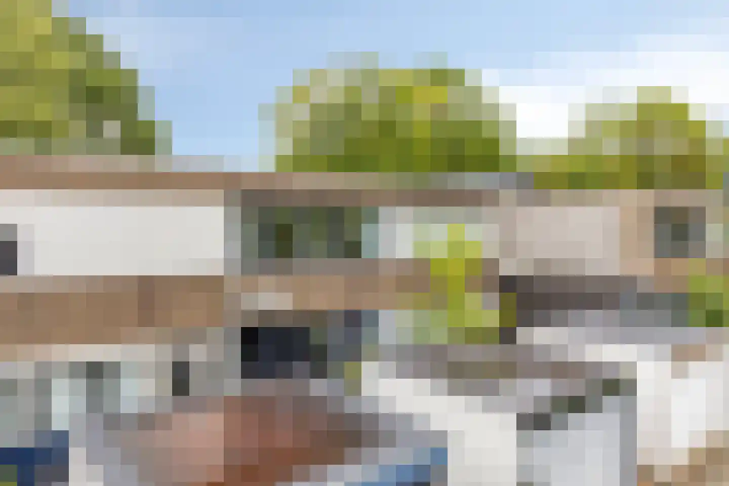 Waleweinlaan 14 Geldrop thumbnail 40