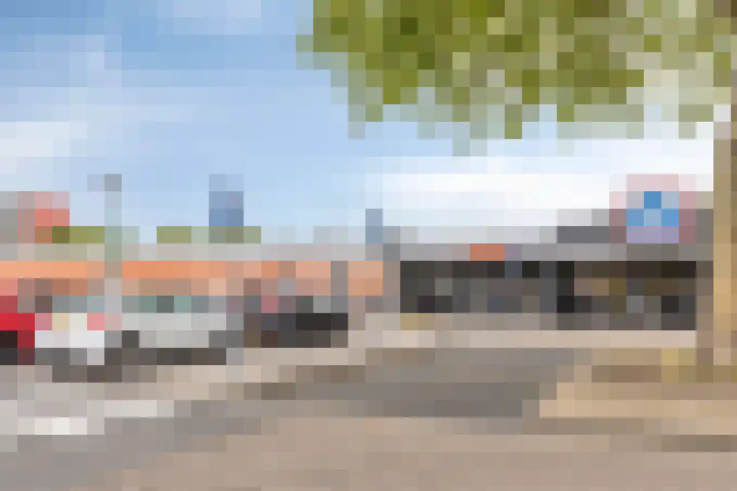 Waleweinlaan 14 Geldrop thumbnail 41