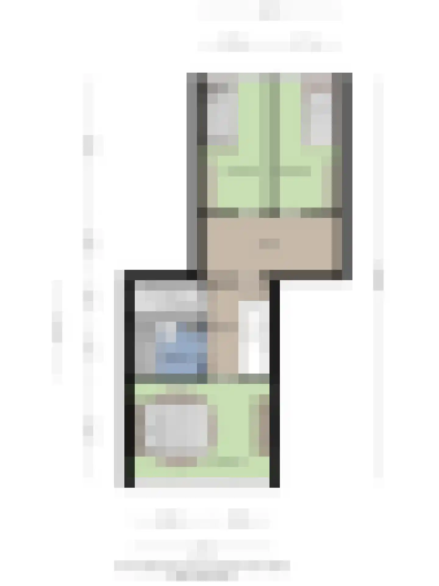 Waleweinlaan 14 Geldrop thumbnail 45