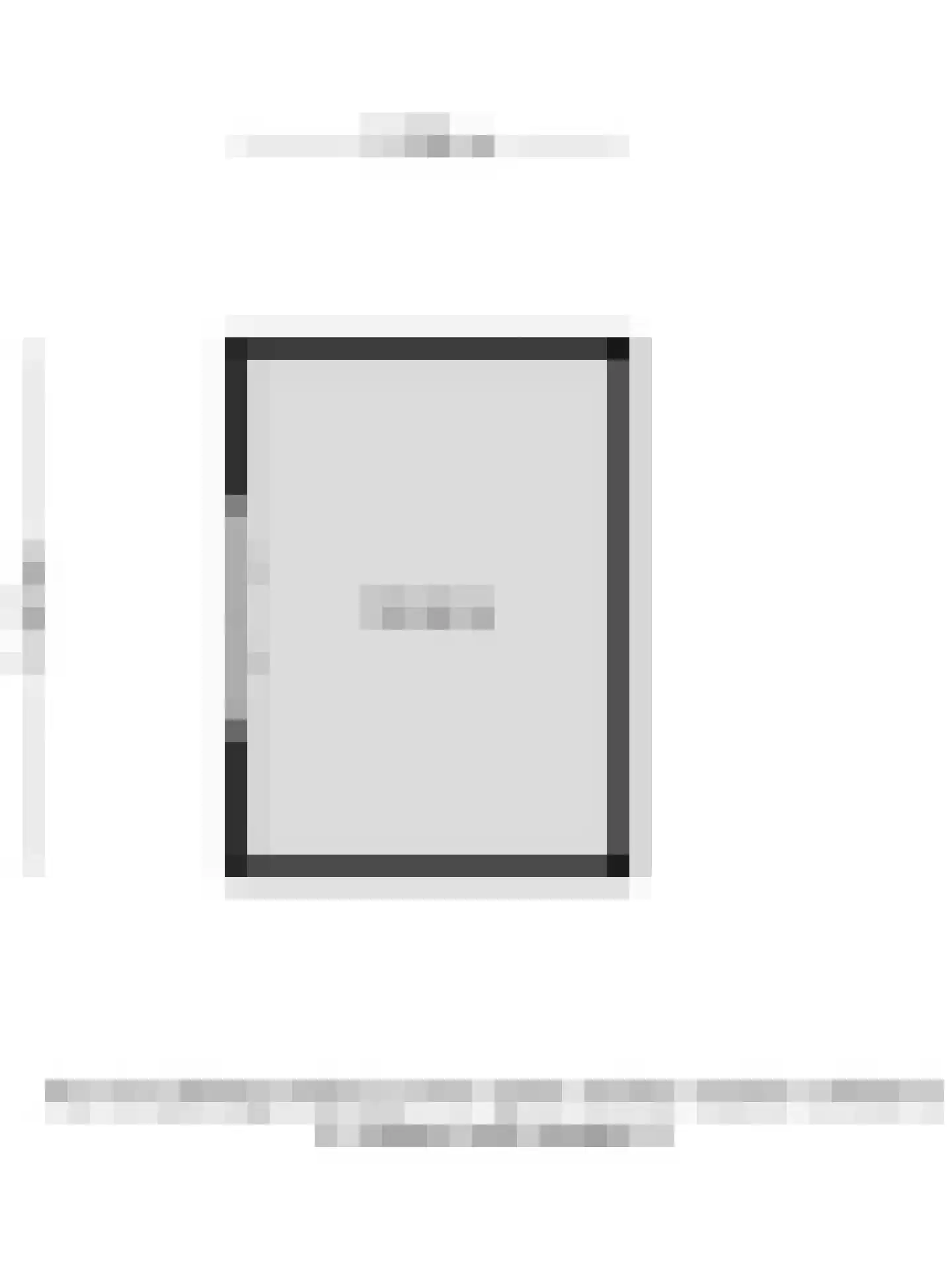 Waleweinlaan 14 Geldrop thumbnail 46