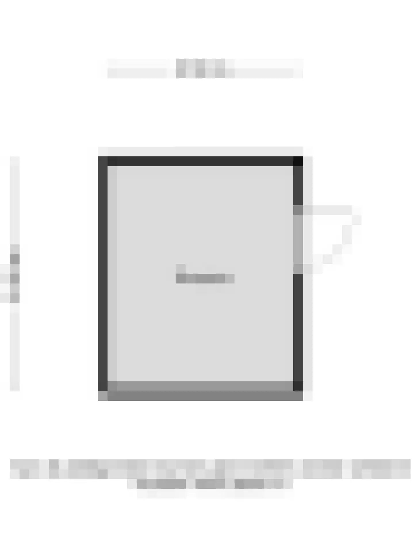 Waleweinlaan 14 Geldrop thumbnail 47