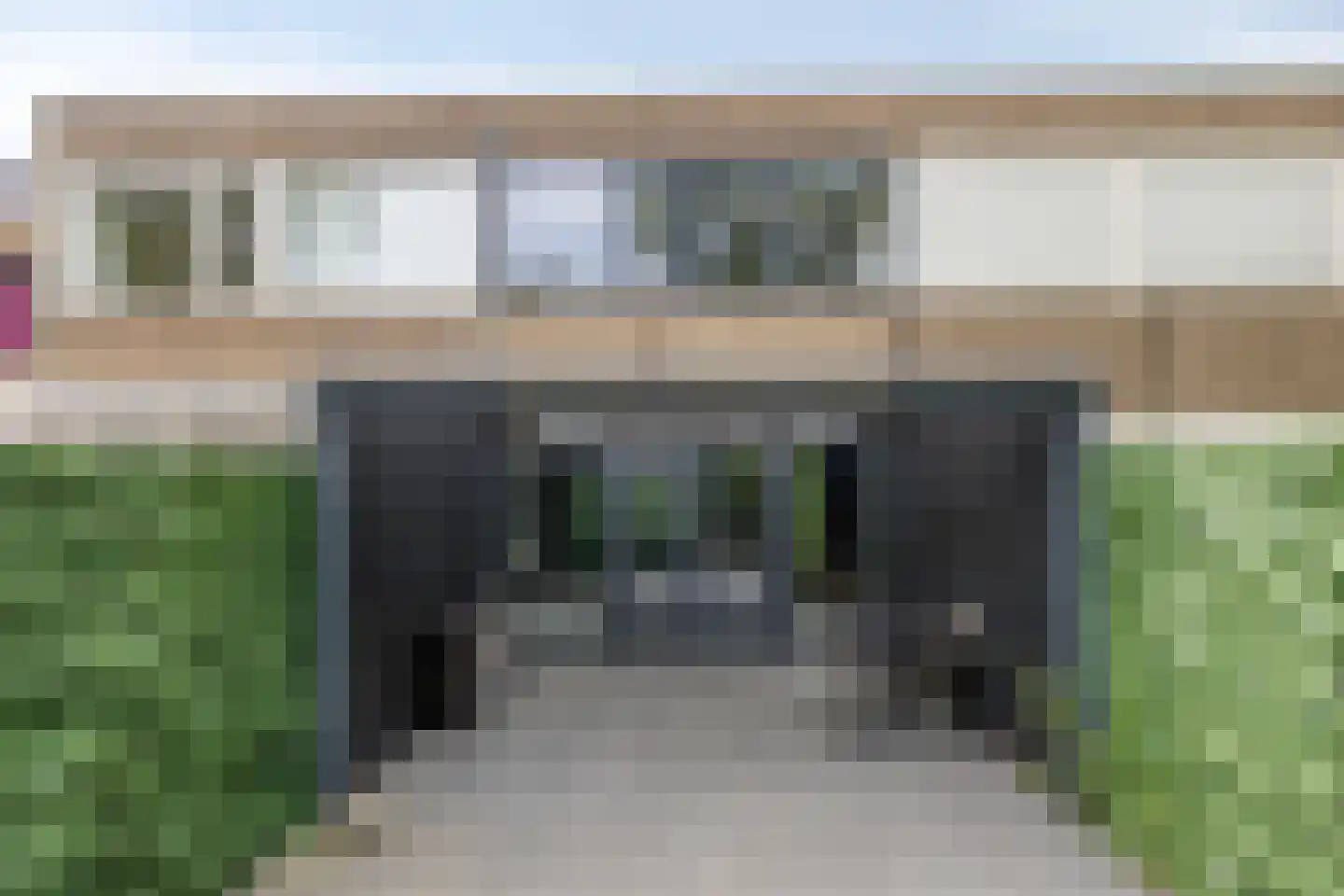 Waleweinlaan 14 Geldrop thumbnail 6
