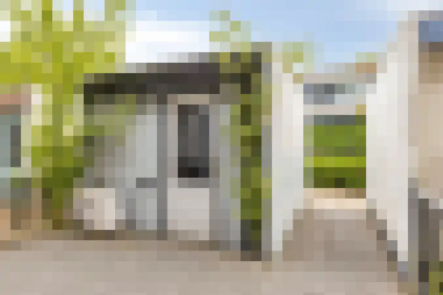 Waleweinlaan 14 Geldrop thumbnail 8