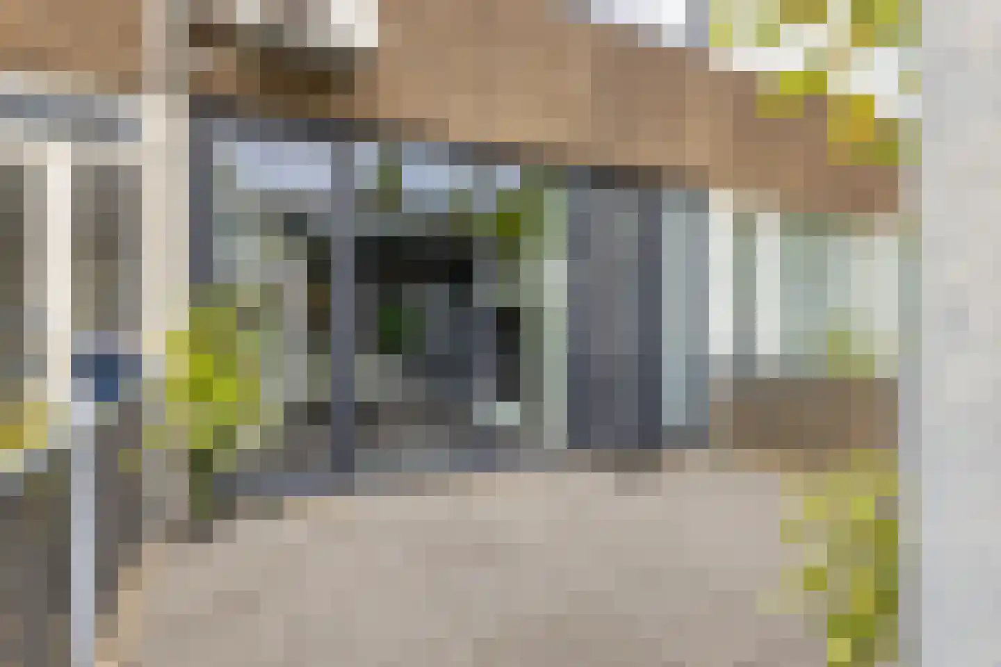 Waleweinlaan 14 Geldrop thumbnail 9