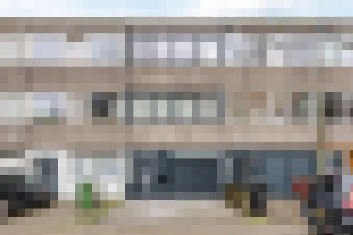 Waleweinlaan 144 Geldrop