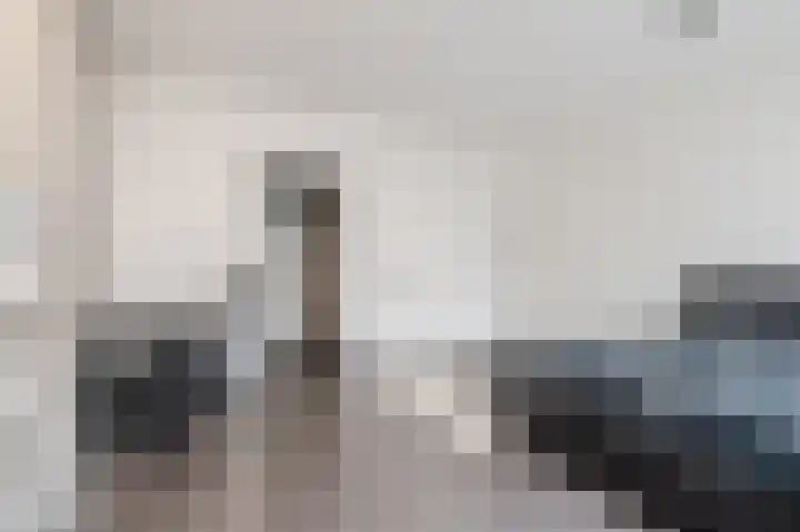Waleweinlaan 144 Geldrop thumbnail 11