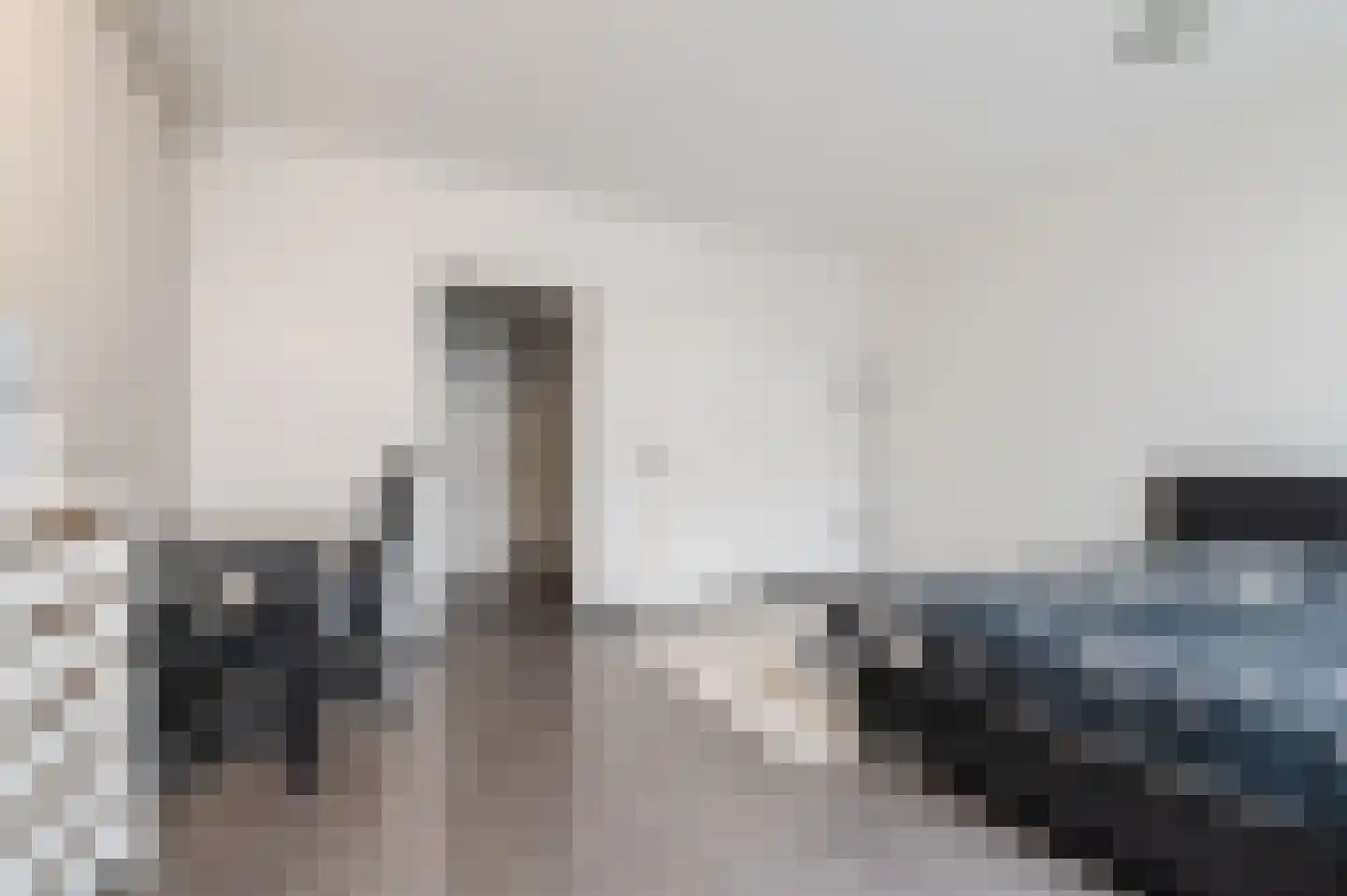 Waleweinlaan 144 Geldrop thumbnail 11