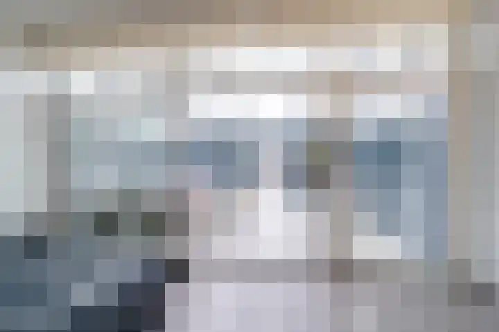Waleweinlaan 144 Geldrop thumbnail 12